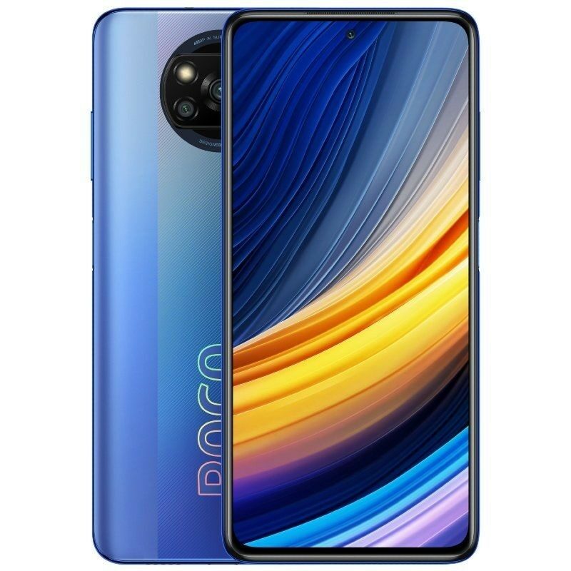 xiaomi-poco-x3-pro-azul-256gb