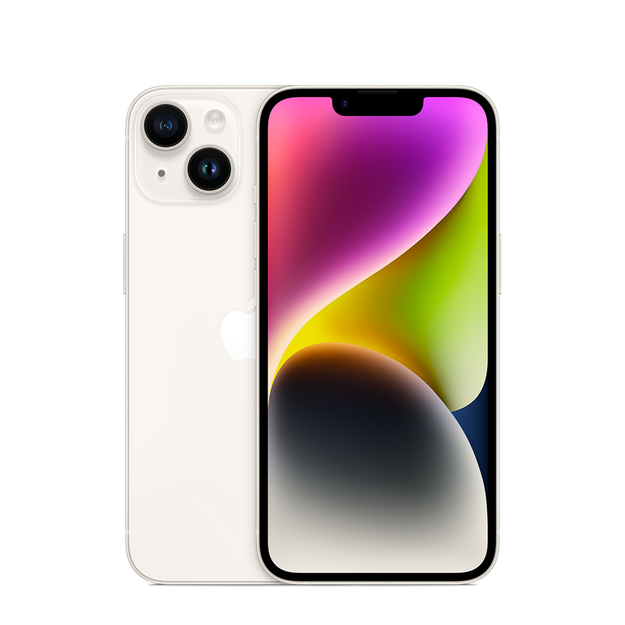 IPhone 14 128GB ITech Colombia