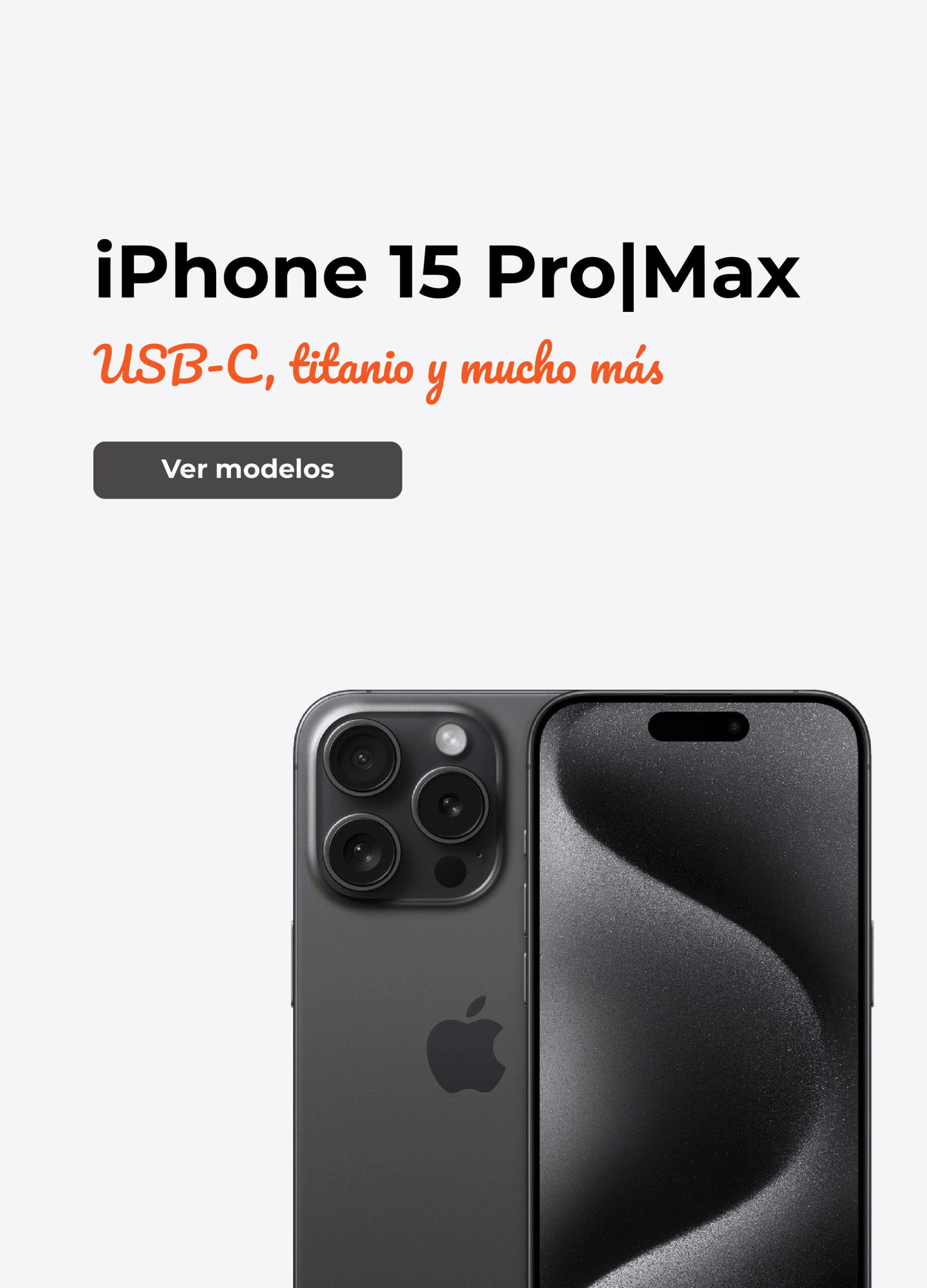 iPhone 13 256GB - iTech Colombia