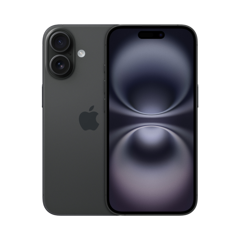 iPhone 16 128GB - itech Colombia